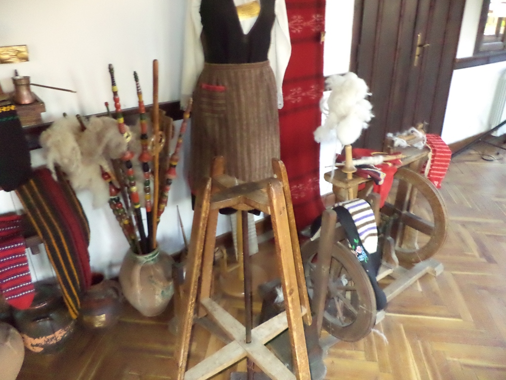 DSC03352.JPG