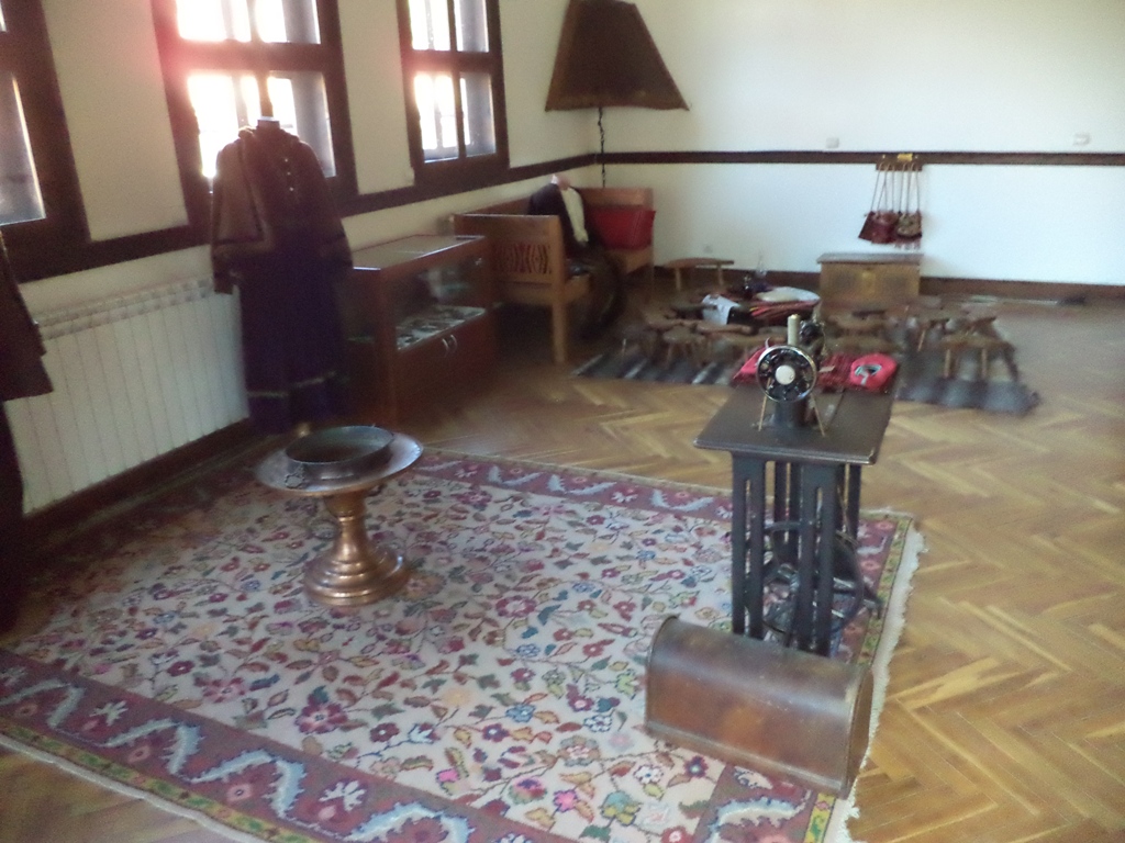 DSC03355.JPG