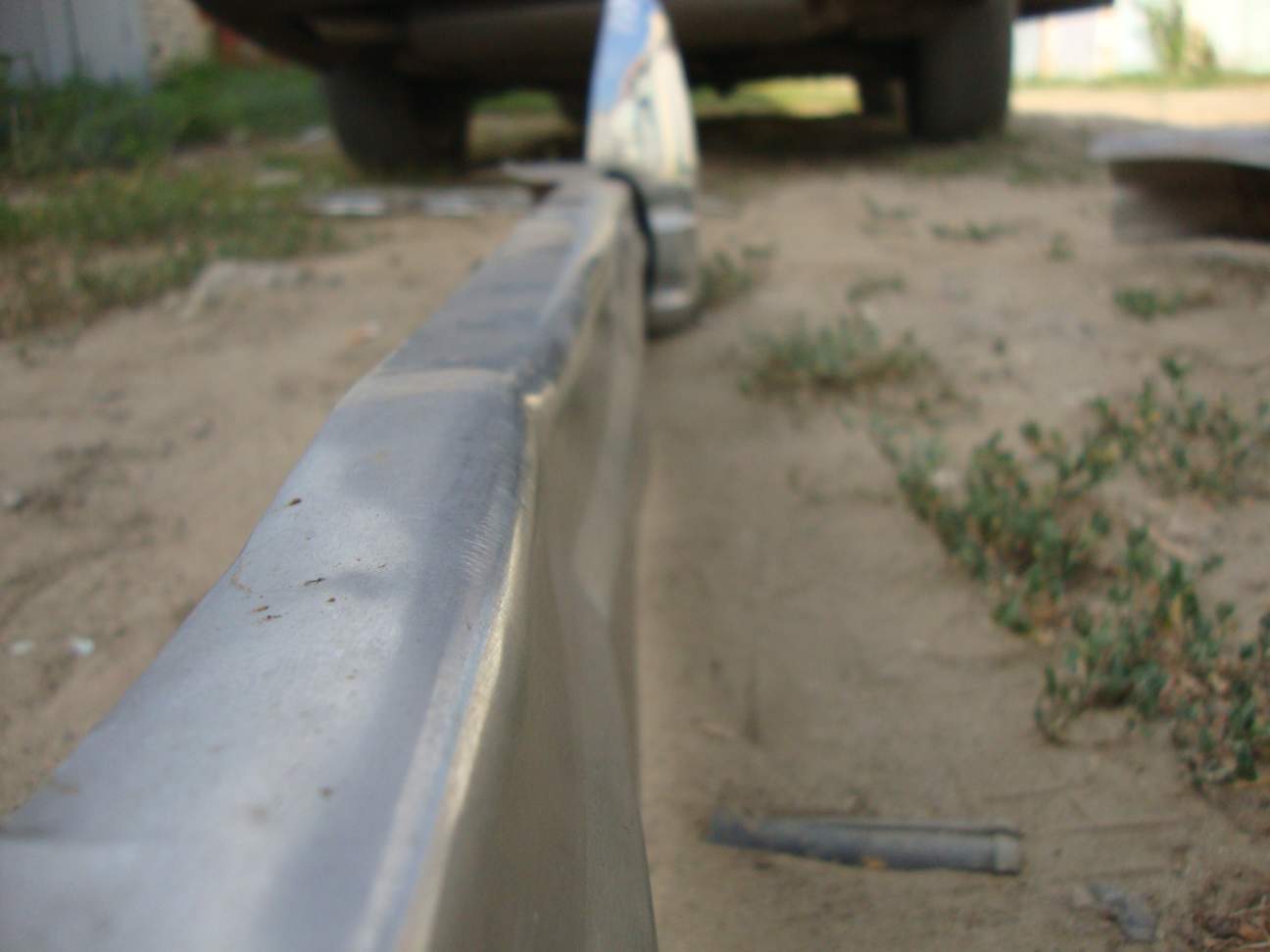 DSC03355_thumb.jpg