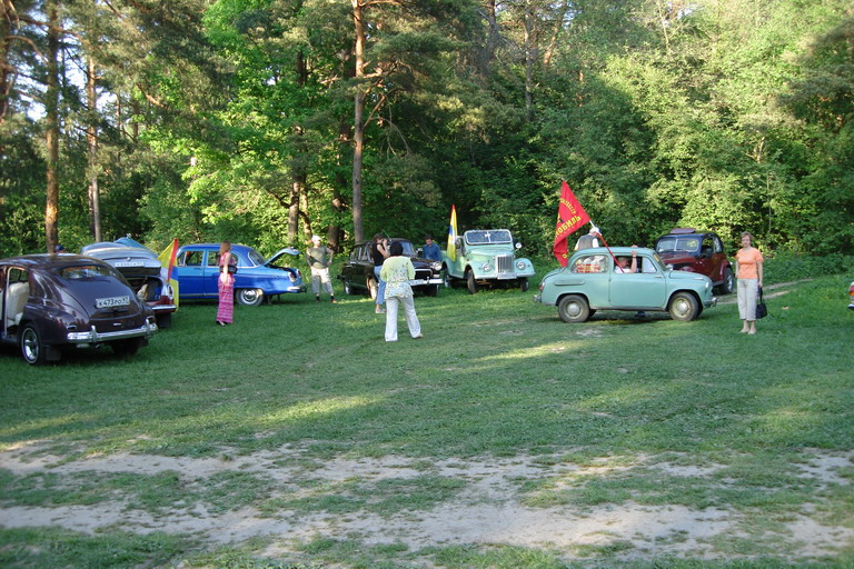 DSC03362.JPG