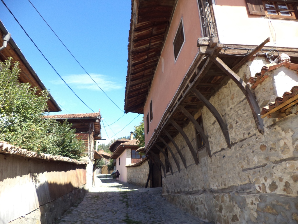 DSC03364.JPG