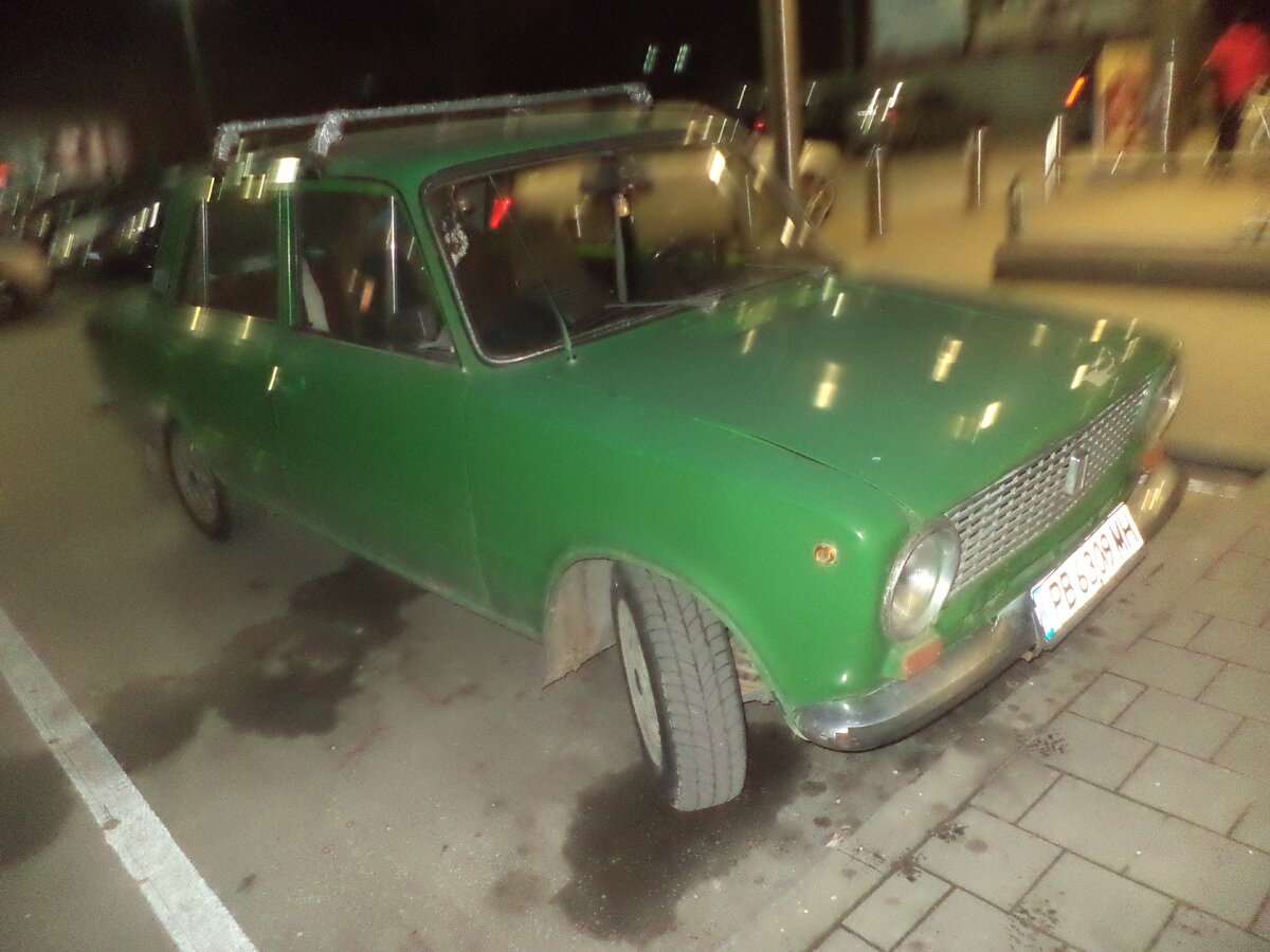 DSC03365.JPG