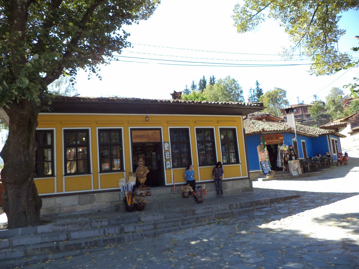 DSC03368.JPG