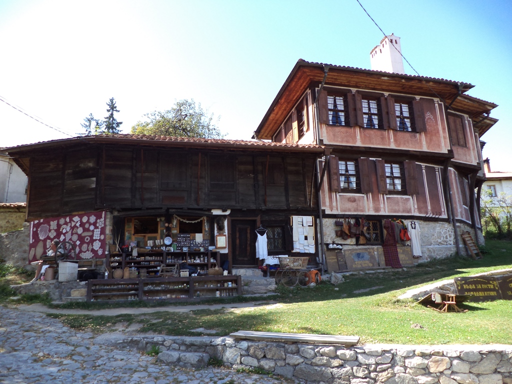 DSC03371.JPG