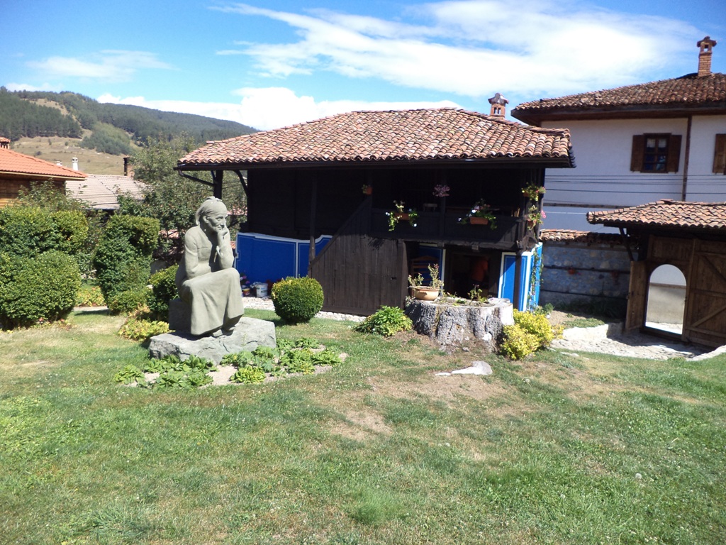DSC03376.JPG