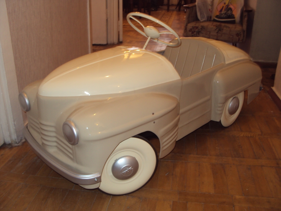 DSC03377.JPG