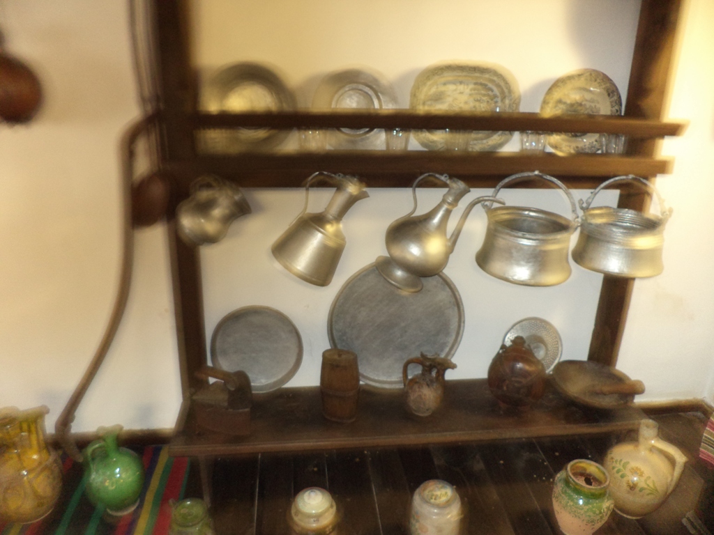 DSC03377.JPG