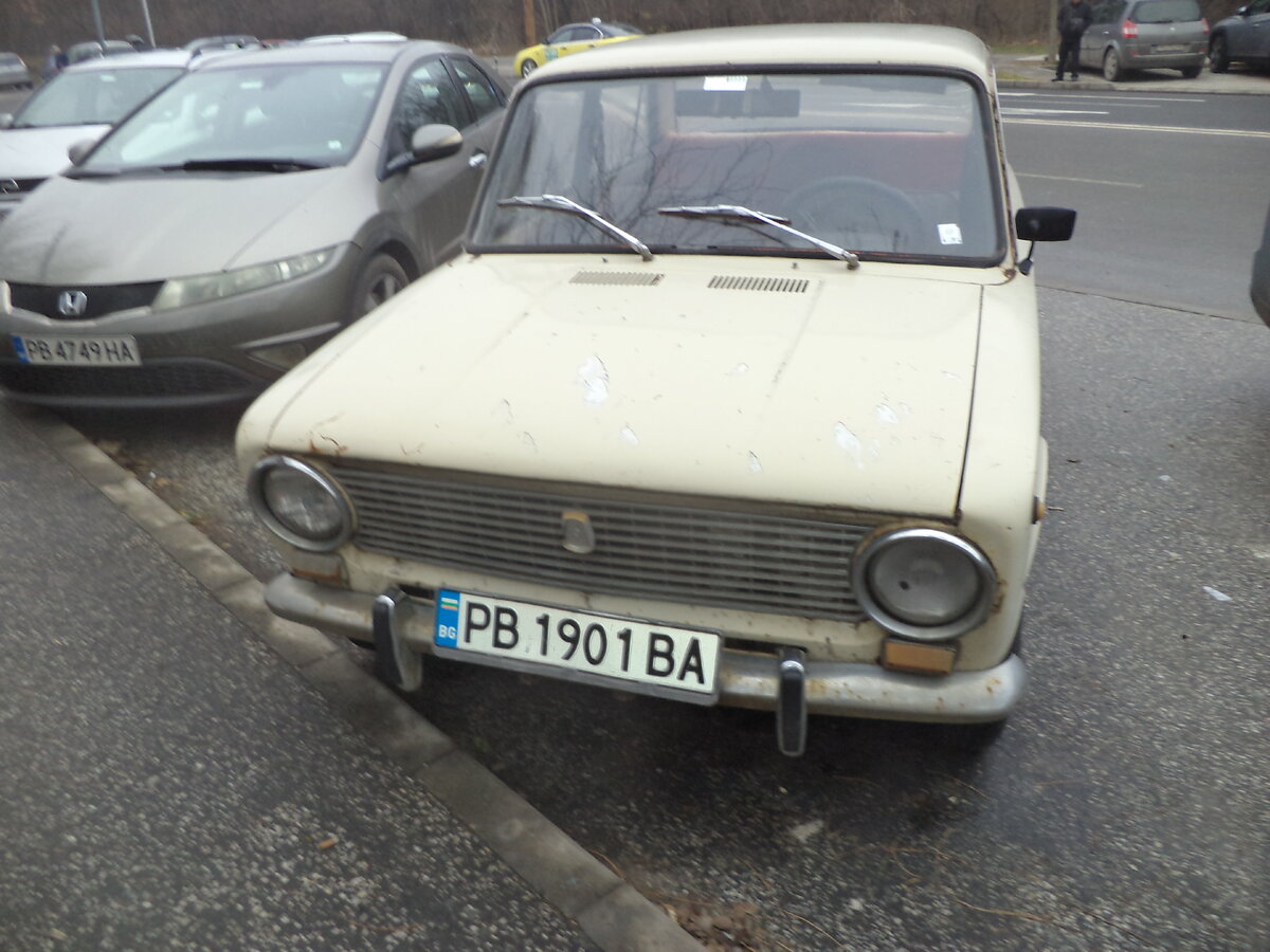 DSC03379.JPG