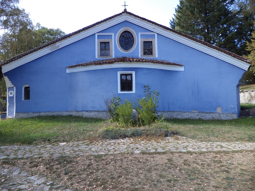 DSC03381.JPG