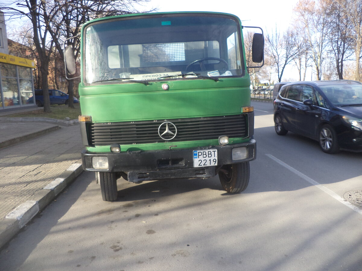 DSC03385.JPG