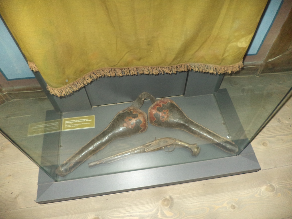 DSC03389.JPG