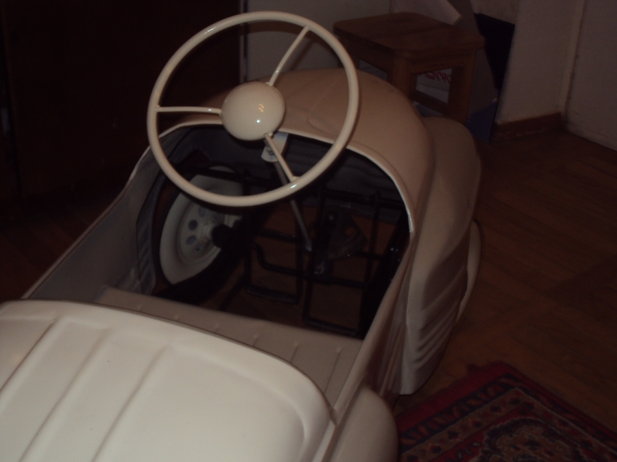 DSC03396.JPG