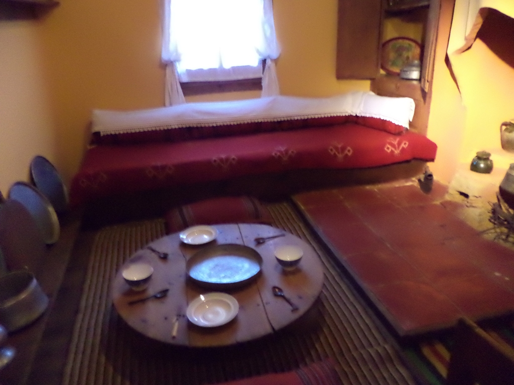 DSC03404.JPG