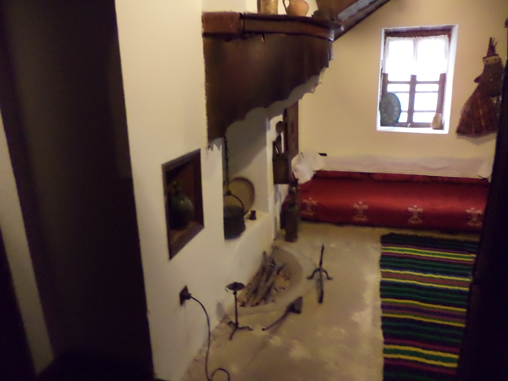 DSC03423.JPG