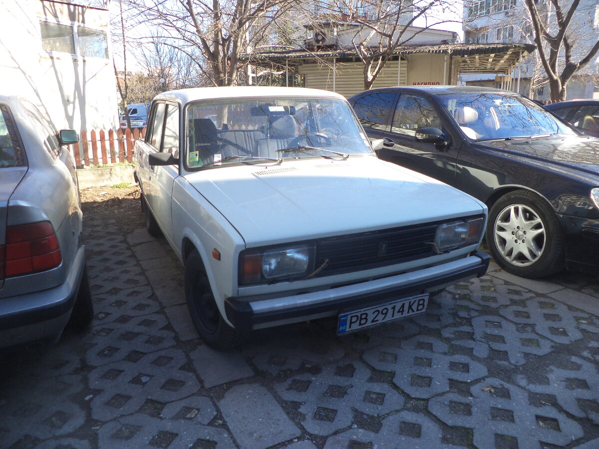 DSC03424.JPG