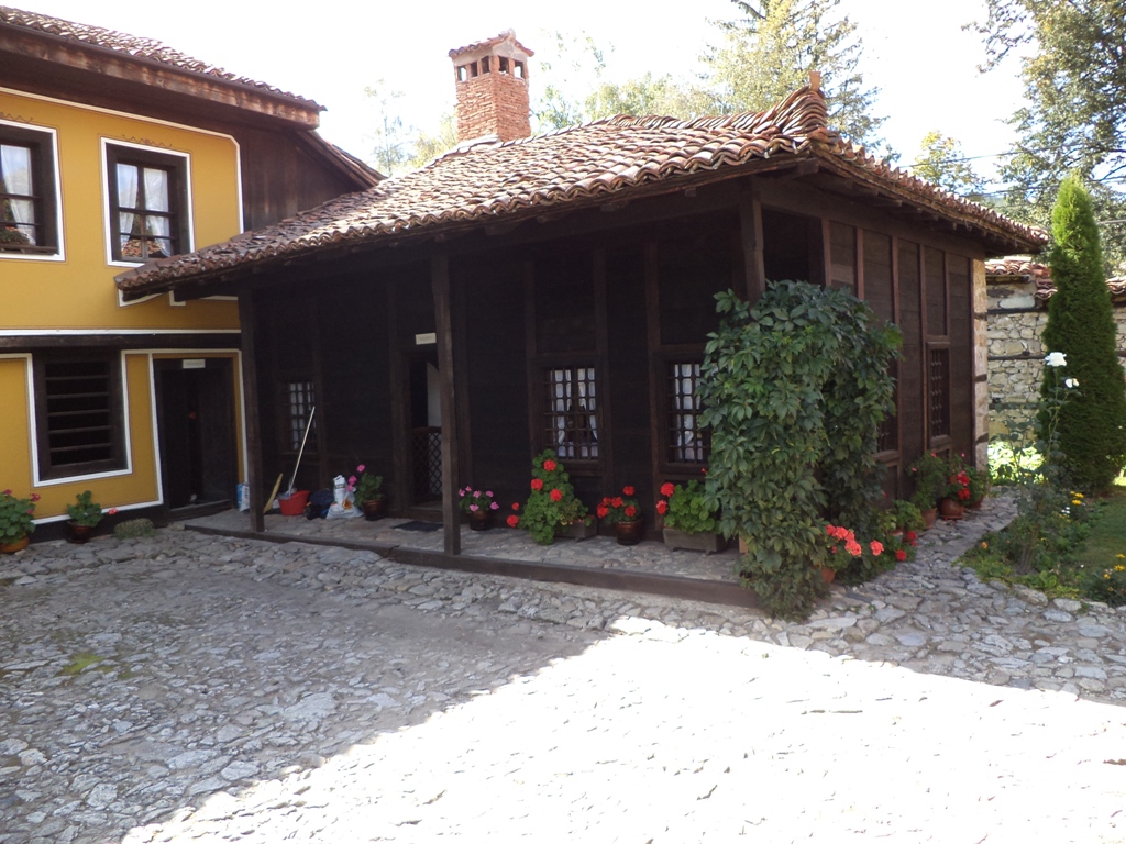 DSC03435.JPG