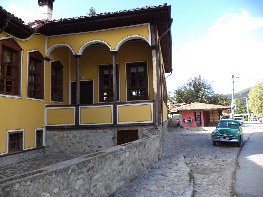 DSC03448.JPG