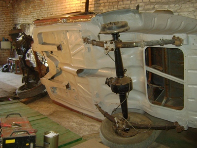 DSC03455.JPG