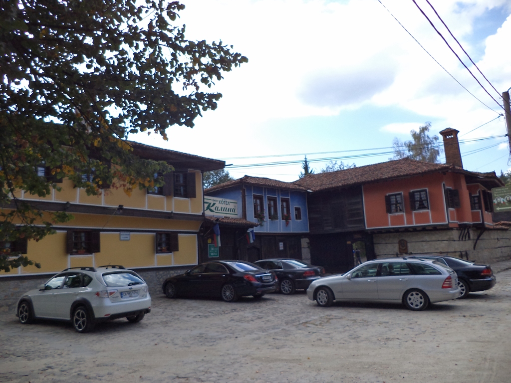 DSC03470.JPG