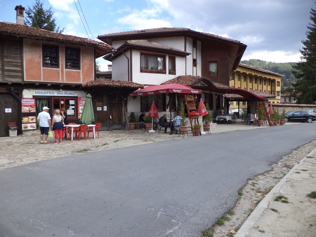 DSC03474.JPG