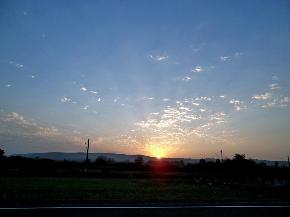 DSC03475.jpg