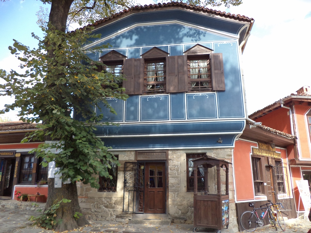 DSC03478.JPG