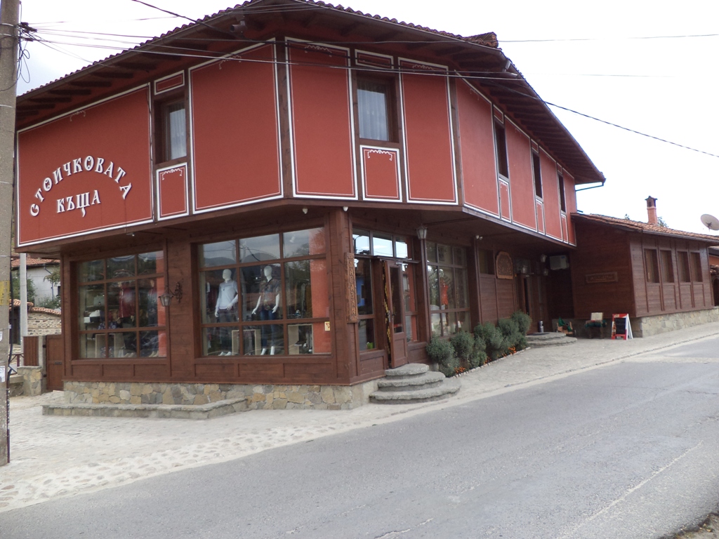 DSC03479.JPG