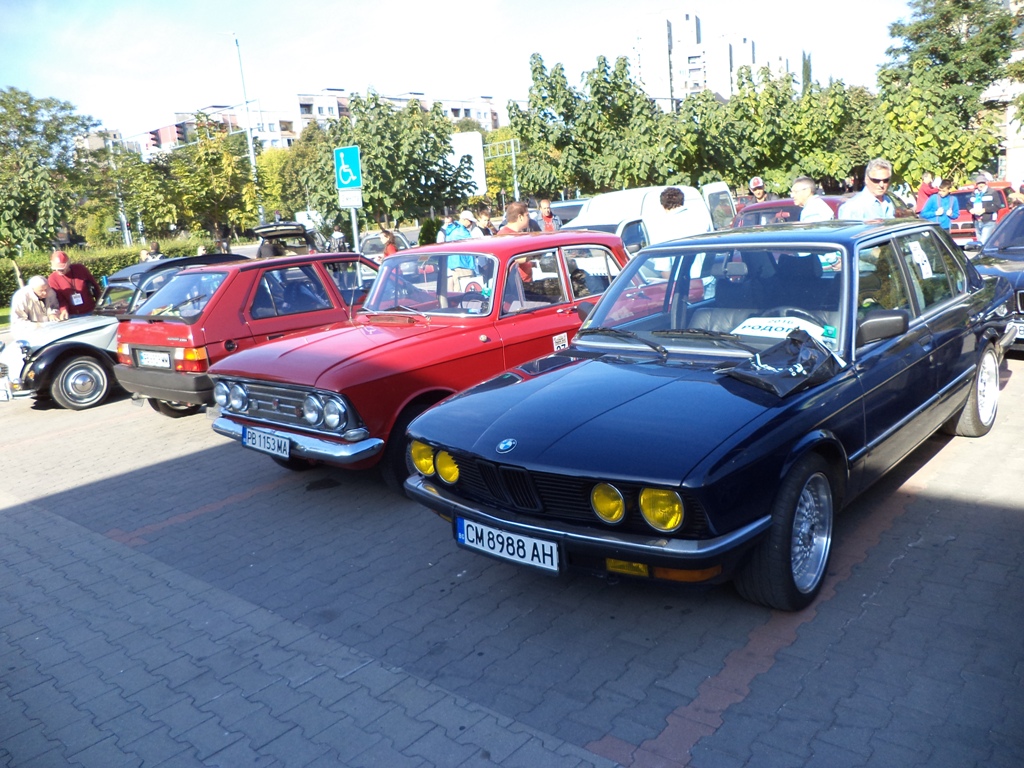 DSC03501.JPG