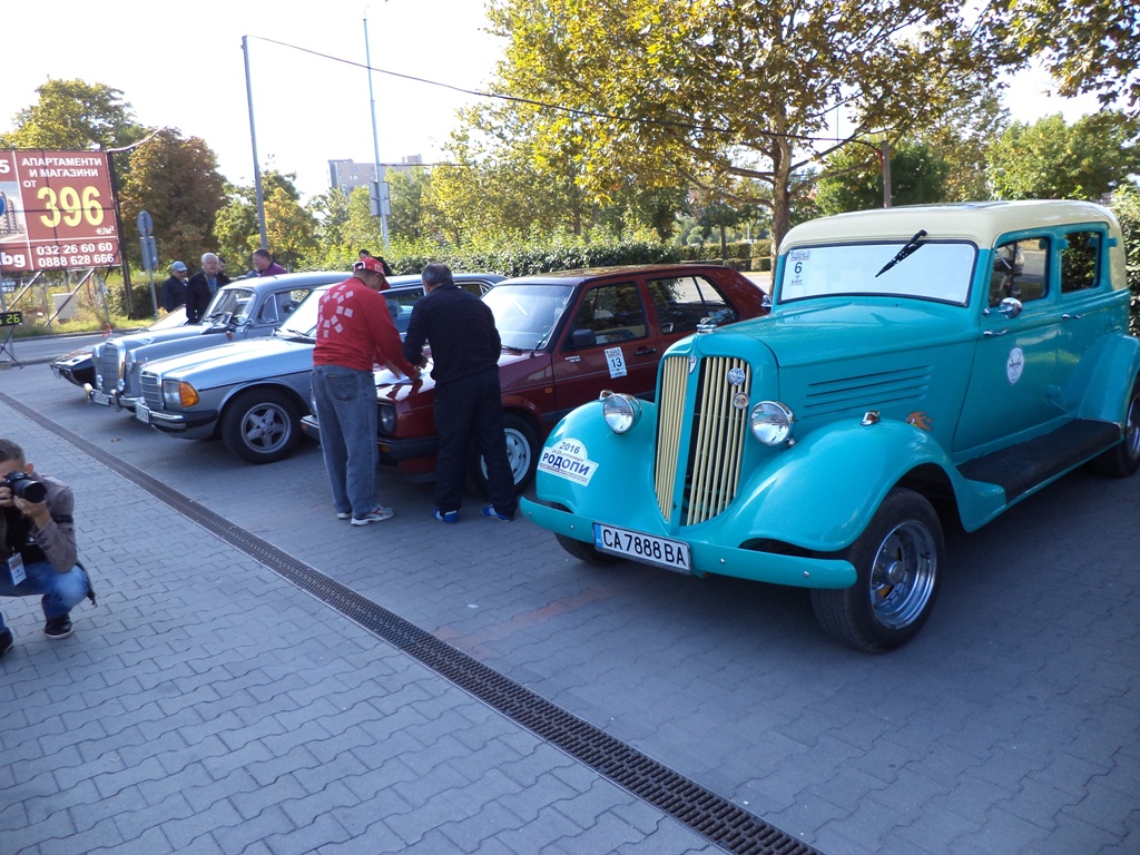 DSC03504.JPG