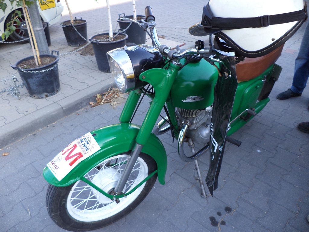 DSC03522.JPG
