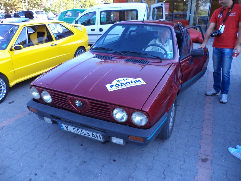 DSC03524.JPG