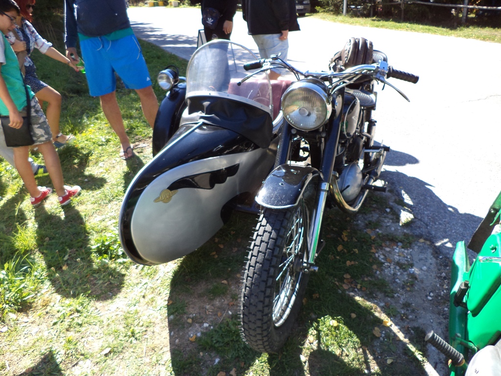 DSC03539.JPG
