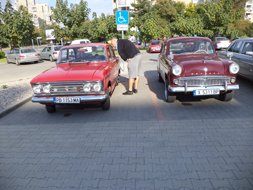 DSC03554.JPG