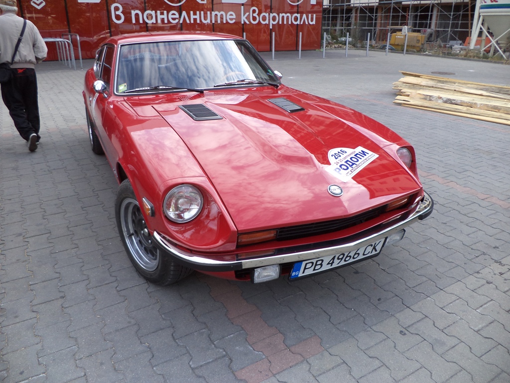 DSC03559.JPG