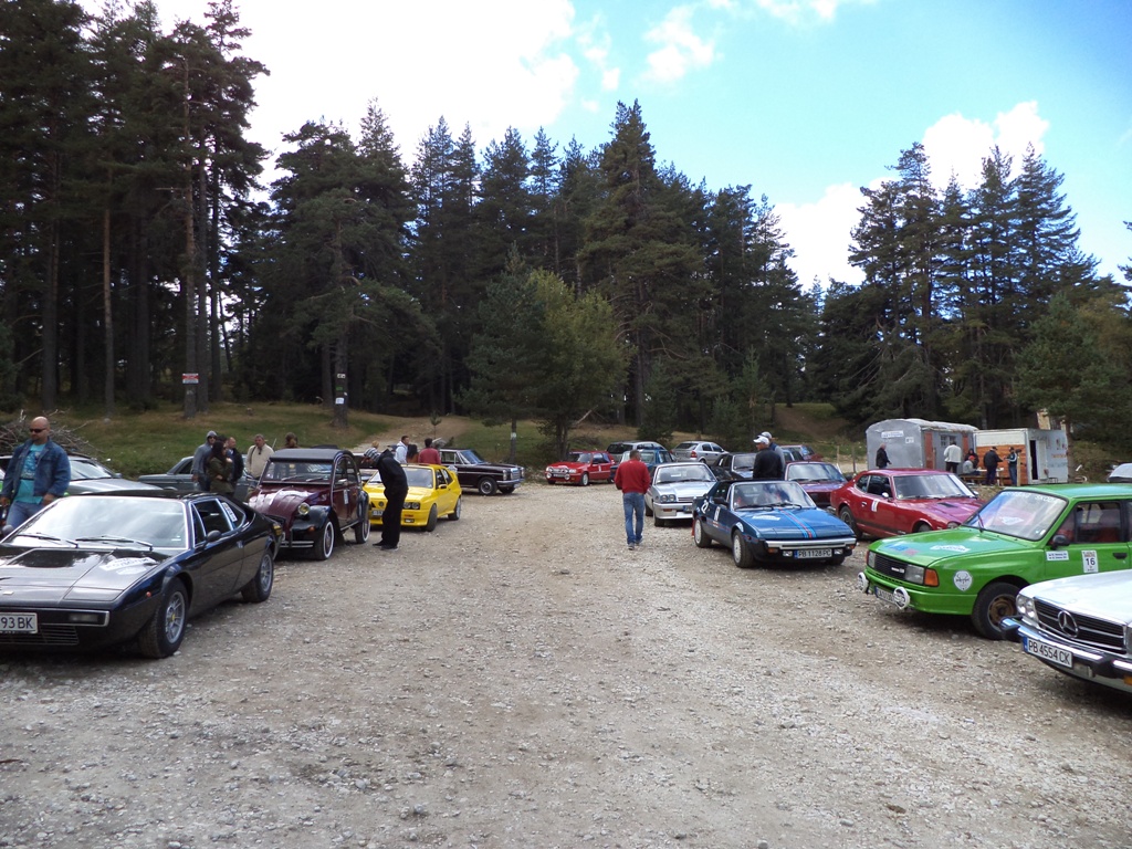 DSC03564.JPG