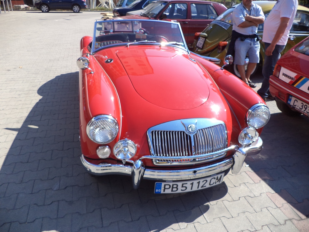 DSC03584.JPG