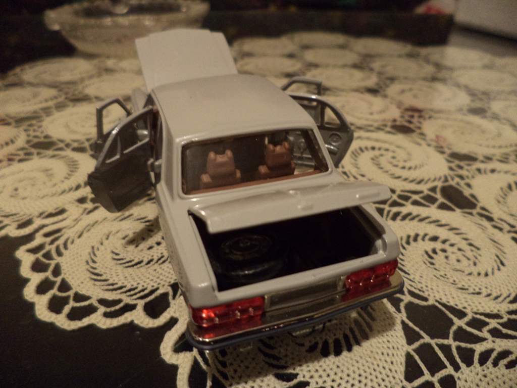 DSC03606.JPG