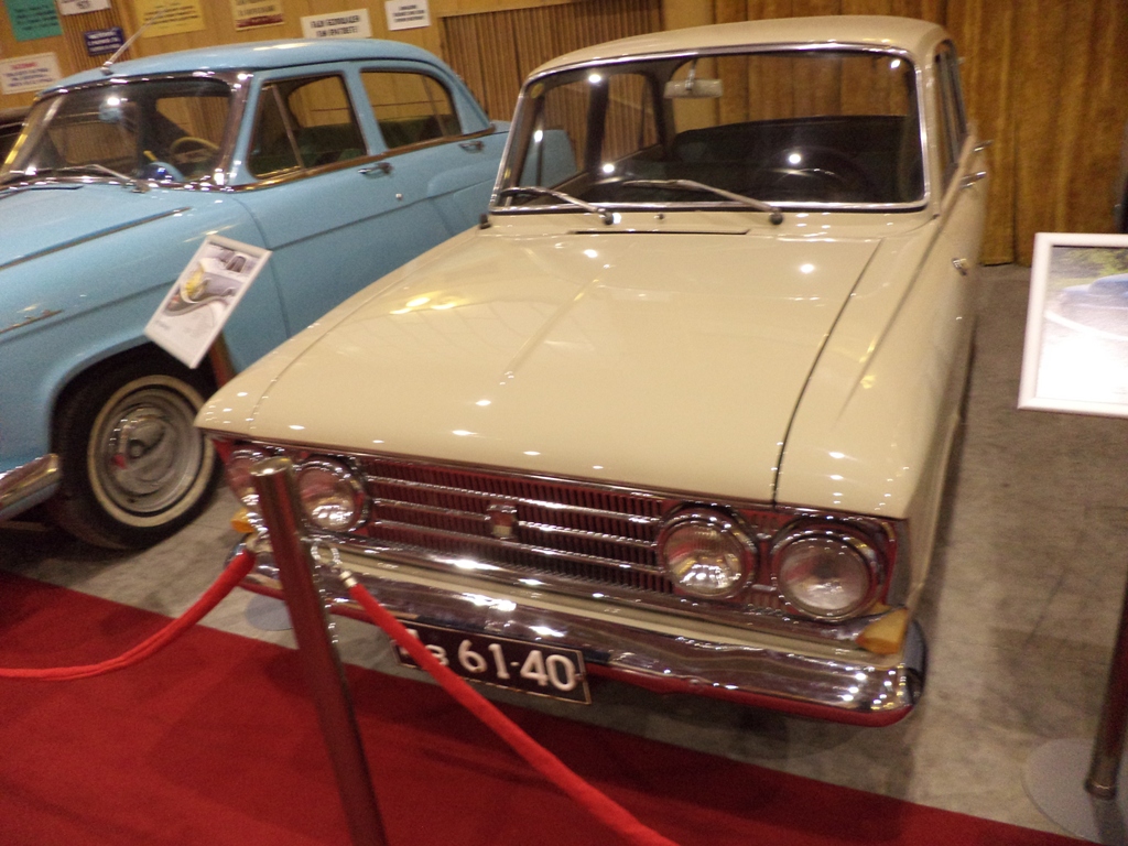 DSC03614.JPG
