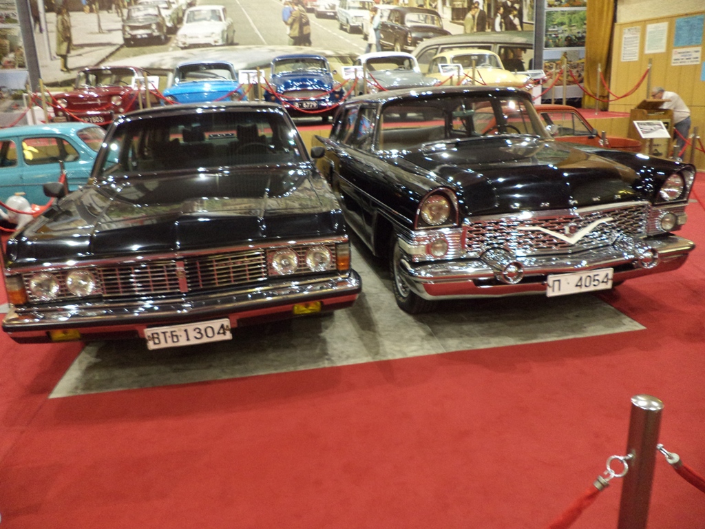 DSC03620.JPG