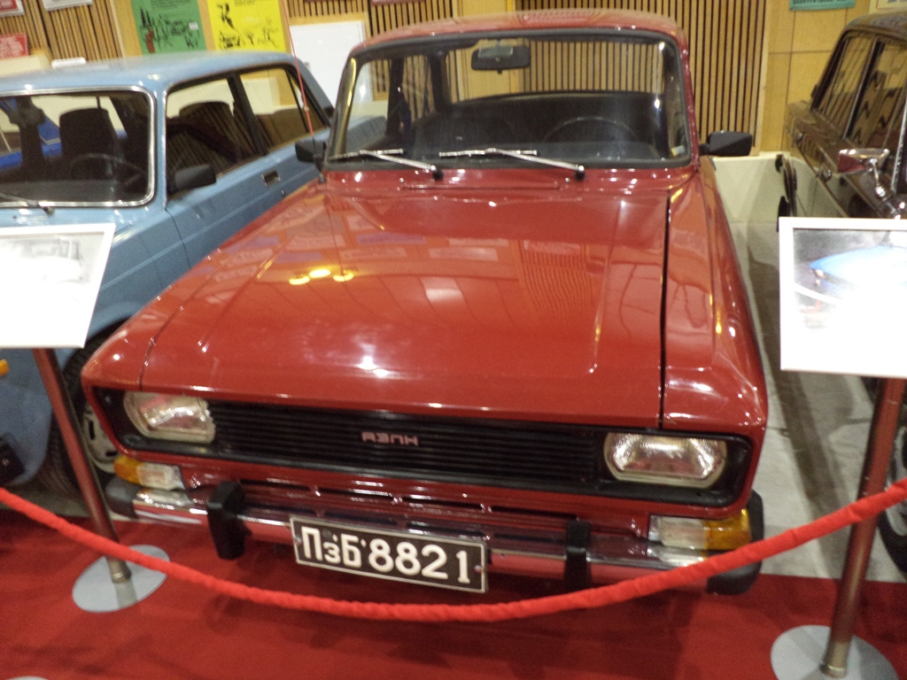 DSC03624.JPG