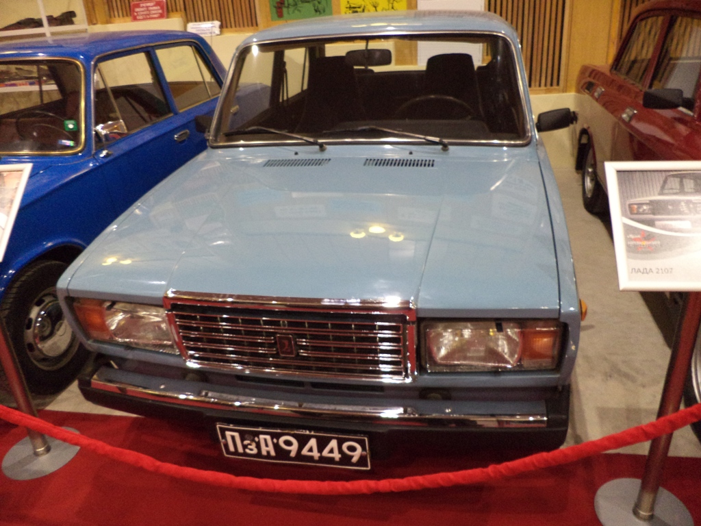 DSC03625.JPG