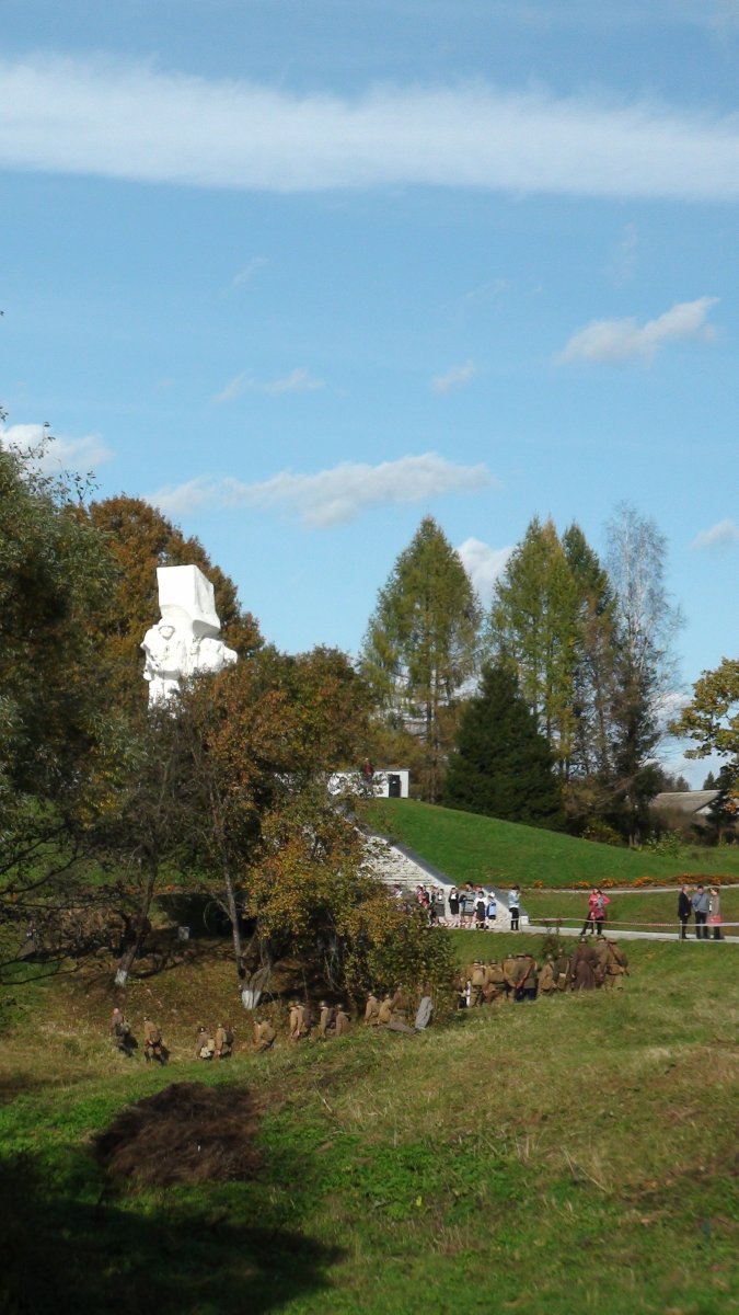 DSC03715.JPG