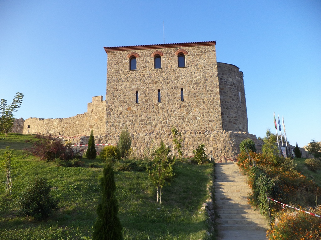 DSC03748.JPG