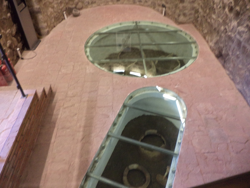 DSC03750.JPG