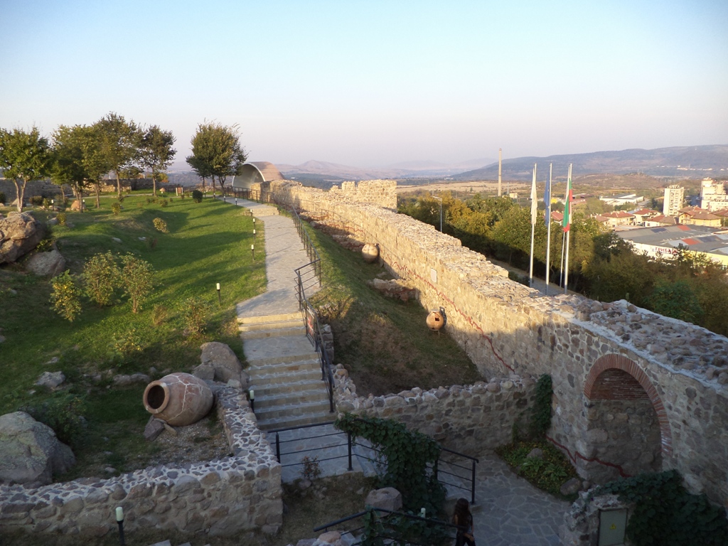 DSC03757.JPG