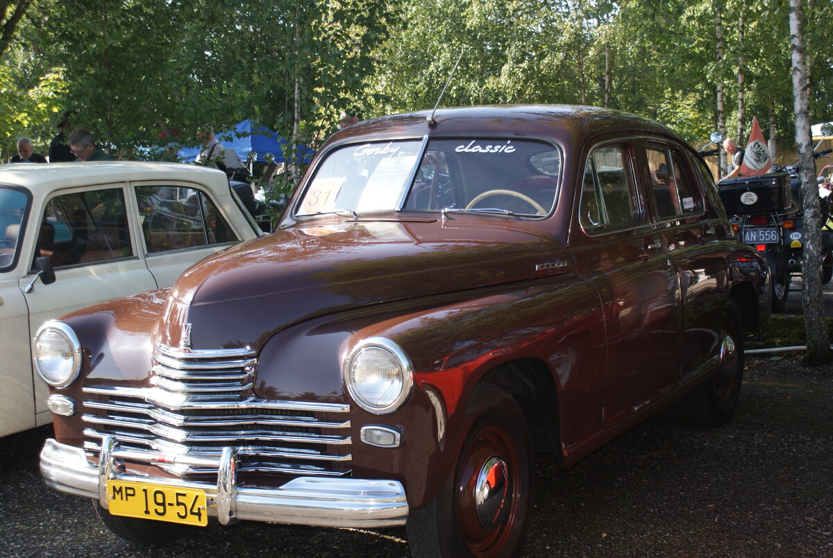 DSC03767.JPG