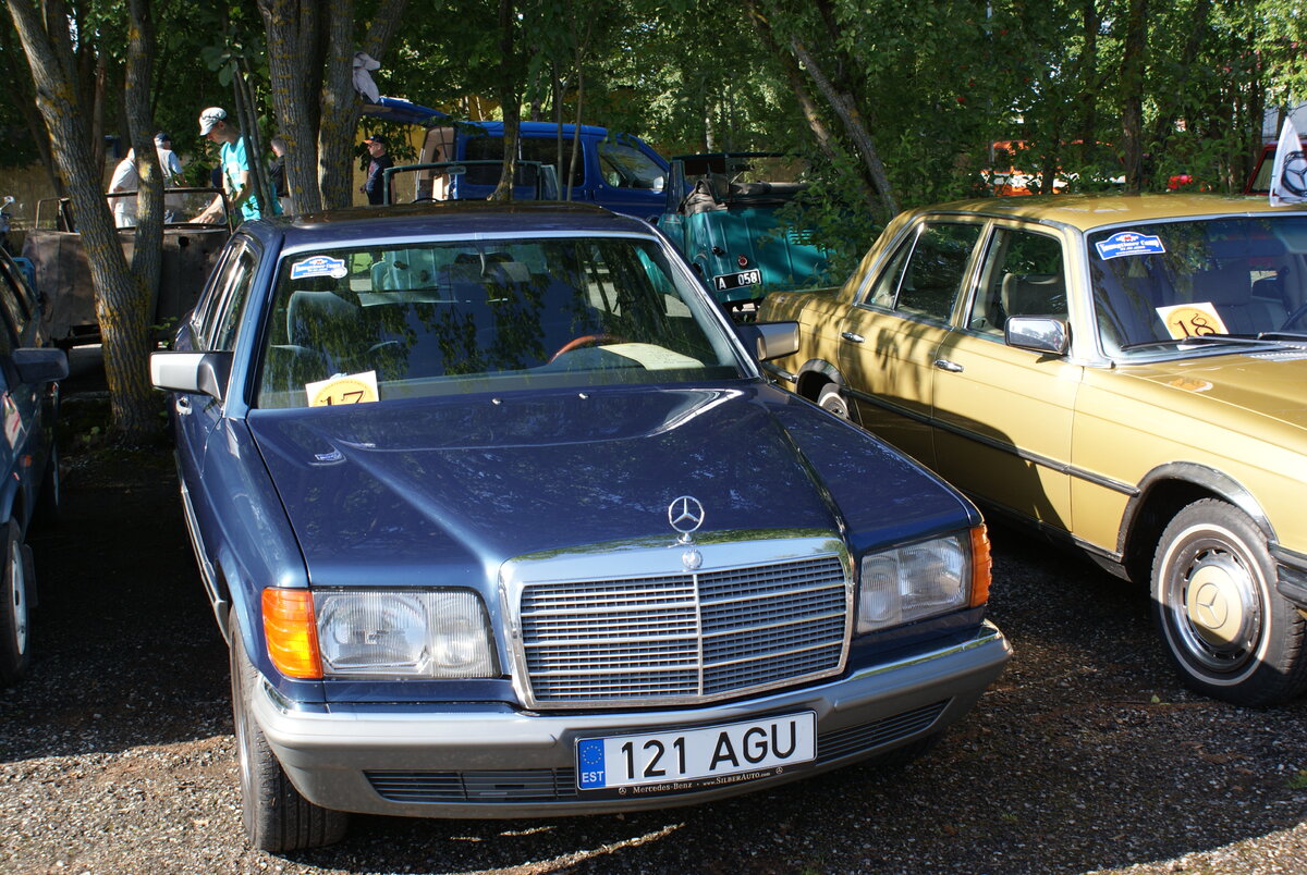 DSC03769.JPG