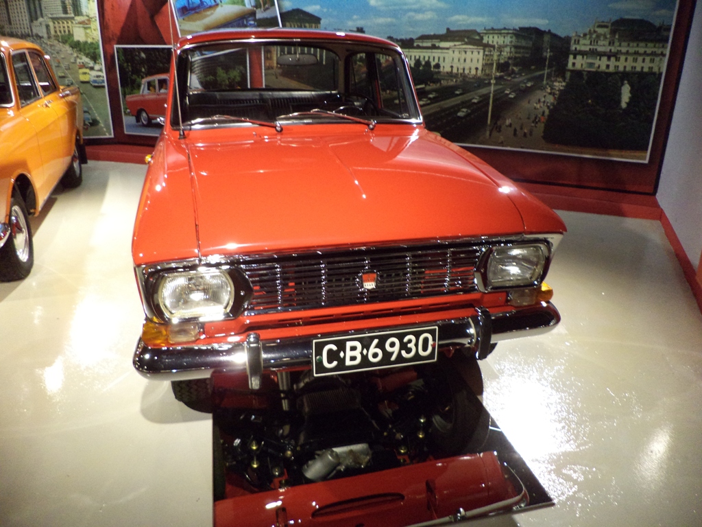 DSC03769.JPG
