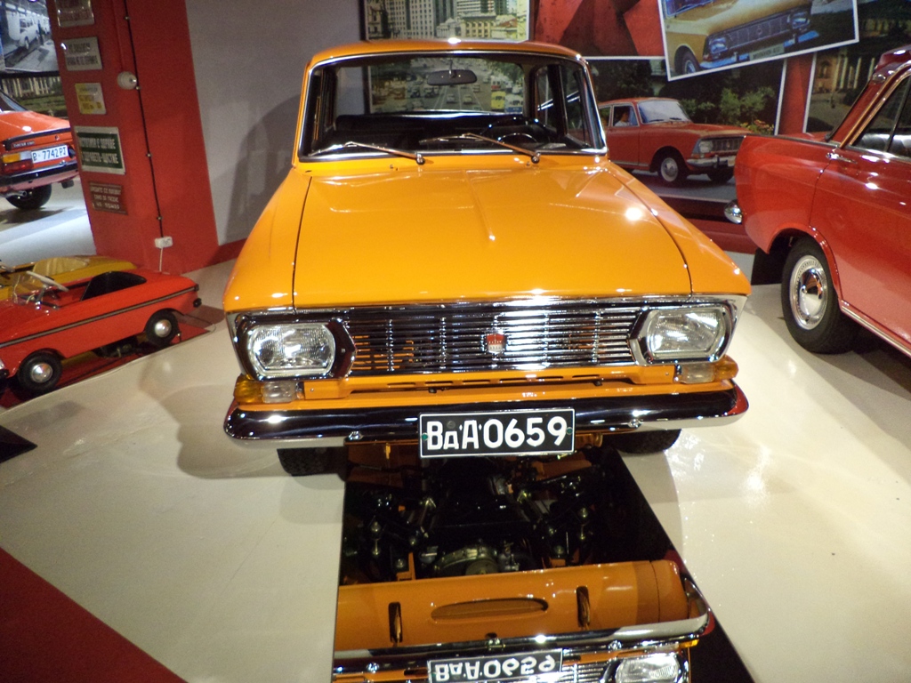 DSC03770.JPG
