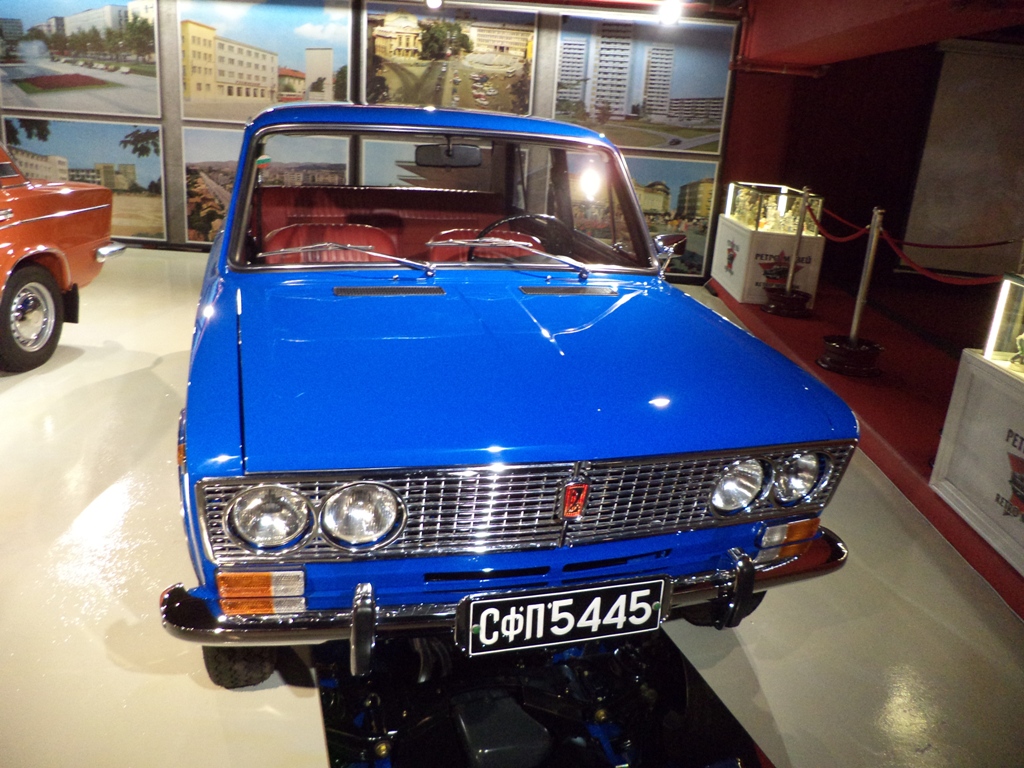 DSC03778.JPG
